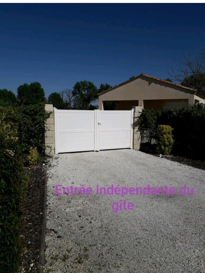 Maison 3 Etoiles Avec Piscine Et Jacuzzi Exterieur Pres De Sarlat Saint-Vincent-le-Paluel Luaran gambar