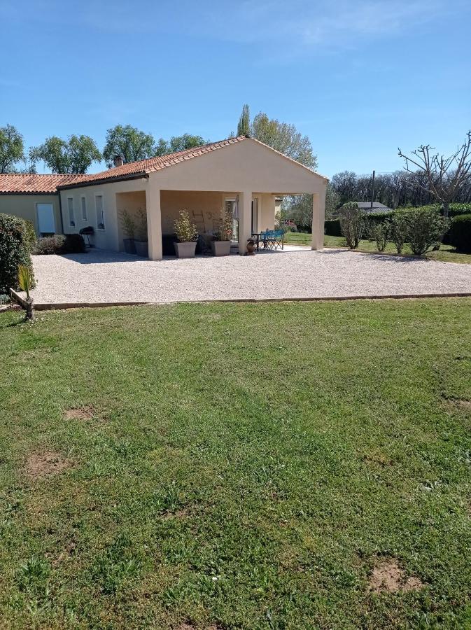 Maison 3 Etoiles Avec Piscine Et Jacuzzi Exterieur Pres De Sarlat Saint-Vincent-le-Paluel Luaran gambar