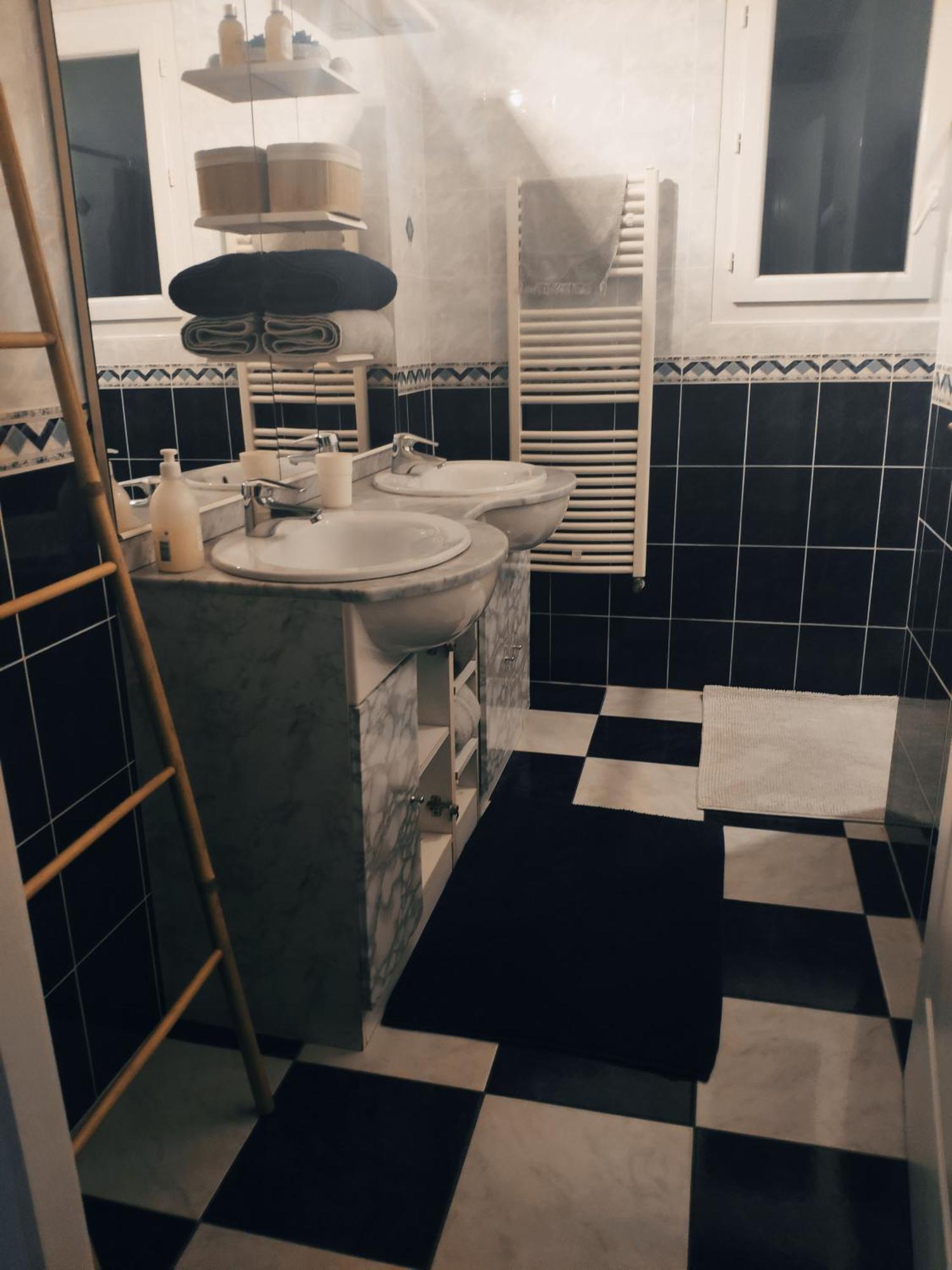 Maison 3 Etoiles Avec Piscine Et Jacuzzi Exterieur Pres De Sarlat Saint-Vincent-le-Paluel Luaran gambar