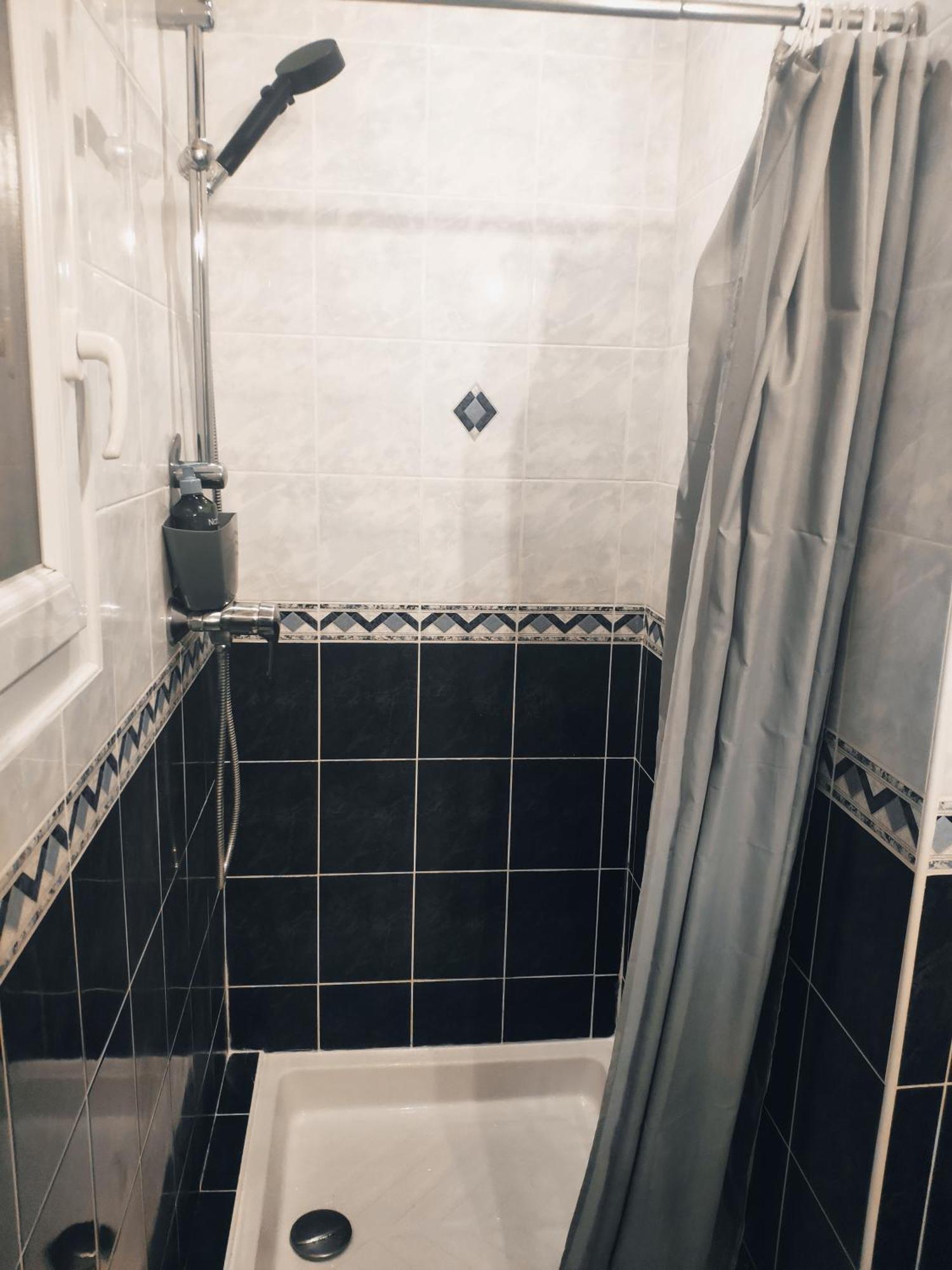 Maison 3 Etoiles Avec Piscine Et Jacuzzi Exterieur Pres De Sarlat Saint-Vincent-le-Paluel Luaran gambar