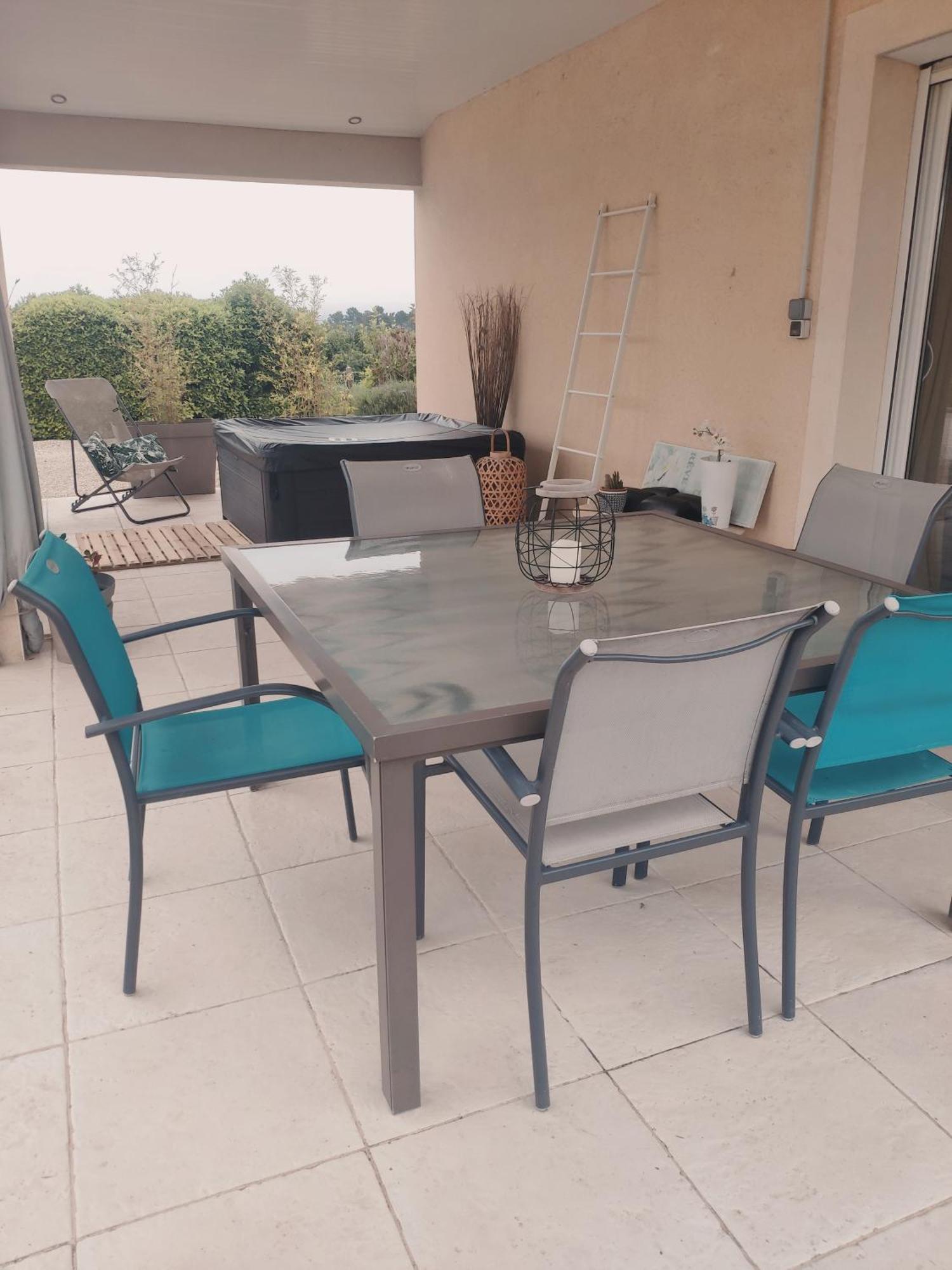 Maison 3 Etoiles Avec Piscine Et Jacuzzi Exterieur Pres De Sarlat Saint-Vincent-le-Paluel Luaran gambar