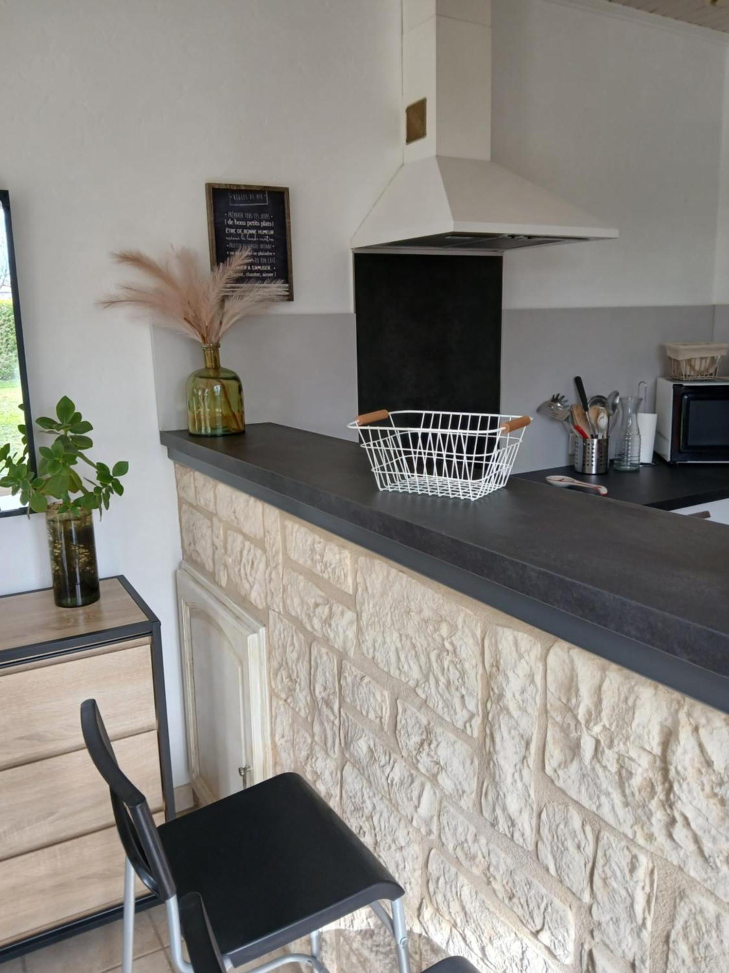 Maison 3 Etoiles Avec Piscine Et Jacuzzi Exterieur Pres De Sarlat Saint-Vincent-le-Paluel Luaran gambar