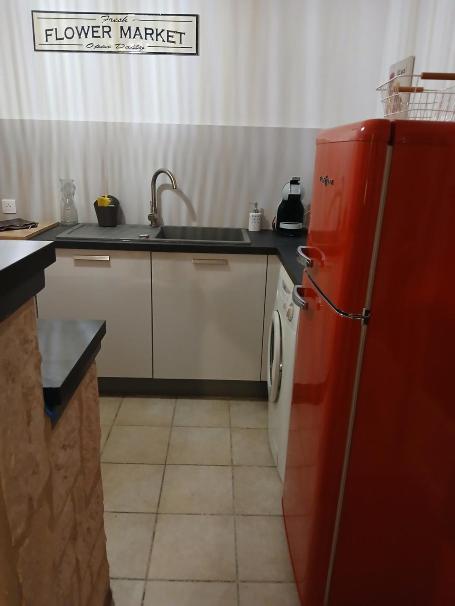Maison 3 Etoiles Avec Piscine Et Jacuzzi Exterieur Pres De Sarlat Saint-Vincent-le-Paluel Luaran gambar