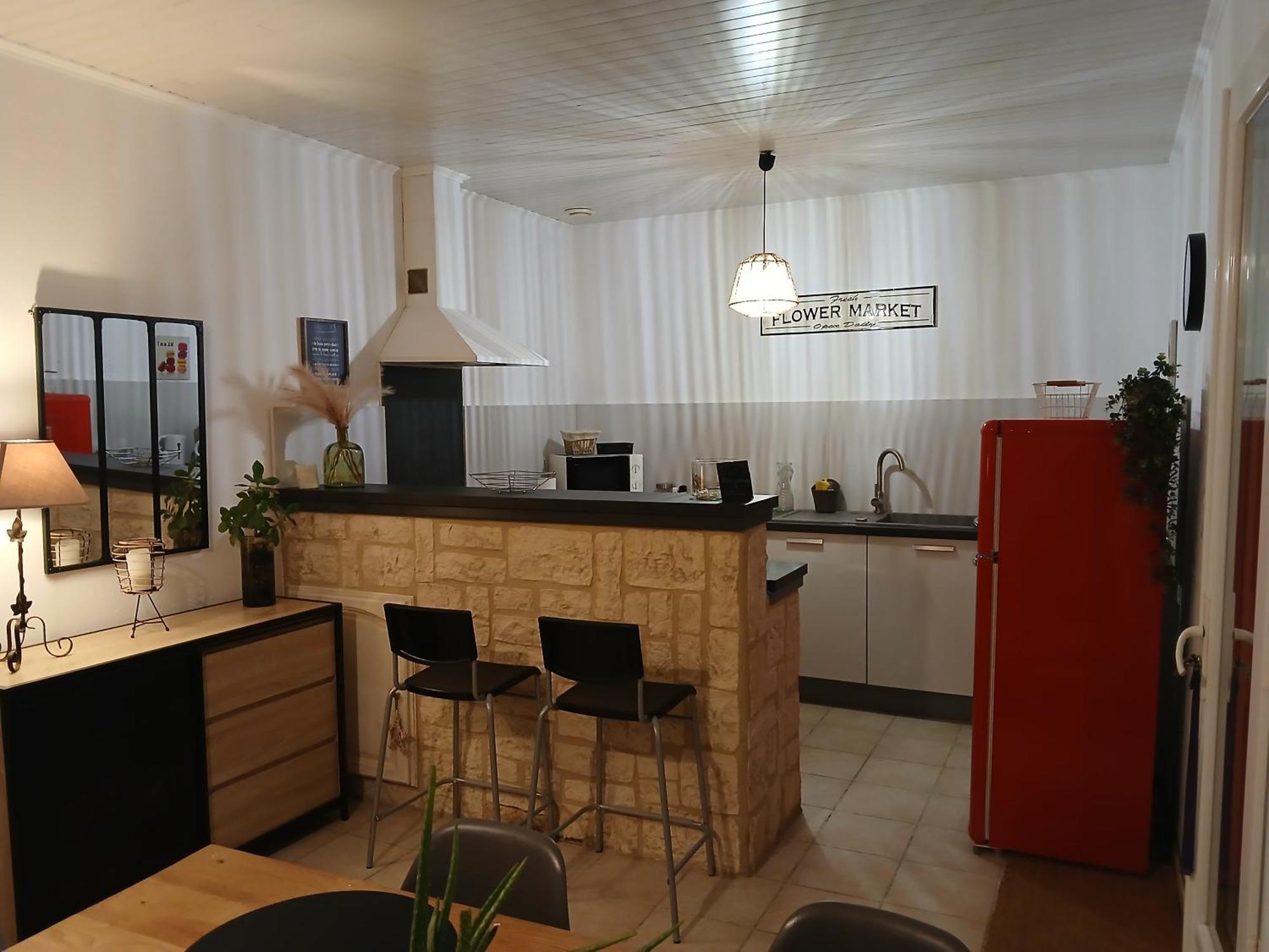 Maison 3 Etoiles Avec Piscine Et Jacuzzi Exterieur Pres De Sarlat Saint-Vincent-le-Paluel Luaran gambar
